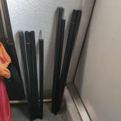 Item thumbnail for item 7b98f081-af6a-48ca-a292-4e34496aed29