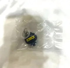 たまごっちめじるしアクセサリー3 ござるっち