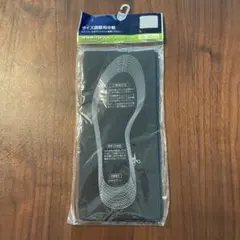 Item thumbnail for item bea41c64-f48b-4bfd-8da4-9ffdc54d3b17