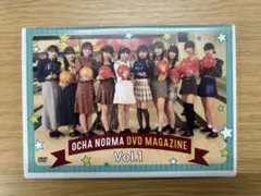 2025年最新】オチャノーマ dvdの人気アイテム - メルカリ
