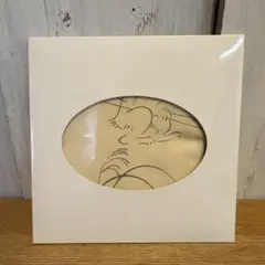 Item thumbnail for item 0ba45f83-de34-4788-a7fa-1adc6080412d