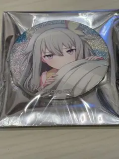 プロセカ 草薙寧々 缶バッジ vol.3B グッズ-バッチ】プロジェクトセカイ カラフルステージ！ feat. 初音