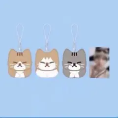 2026年最新】メンプロ リノの人気アイテム - メルカリ