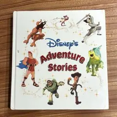 Item thumbnail for item ae90a4ec-f804-4c49-a80e-85d247410778