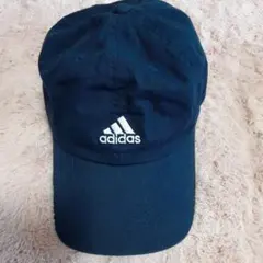 新品!アディダス ベースボールキャップ