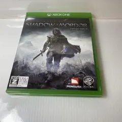 Item thumbnail for item a342c5a9-dc07-41a4-b88b-267d0c306b8f