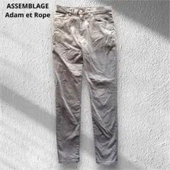 Item thumbnail for item 2791ba28-7843-4dde-b1d3-9d1e4f38f631