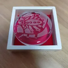 Item thumbnail for item d17b961c-fd35-49f6-9645-1e94cb876df3