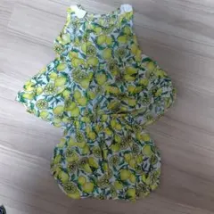 ささき様 リクエスト 2点 まとめ商品