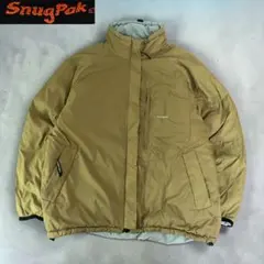 2026年最新】SNUGPAK メンズ ナイロンジャケットの人気アイテム - メルカリ