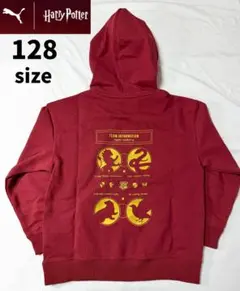 Item thumbnail for item 6b0c2053-cade-4e5b-b5ba-2275da0c6fc3