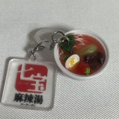 Item thumbnail for item 18217a31-b68e-4d8c-9483-57a4a97cf27b