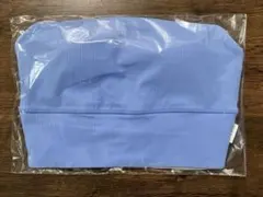 2026年最新】sukala ブラトップの人気アイテム - メルカリ