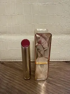 クレ•ド•ボー•ボーテ　口紅のサムネイル