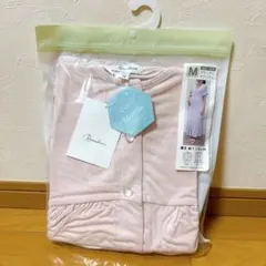 Item thumbnail for item 80c5e942-3b57-49f4-adae-ed7e92e812e5