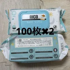 Item thumbnail for item 3abdfba1-6857-48fe-bcf7-c5d211fd9632