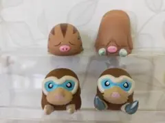 2026年最新】ウリムー フィギュアの人気アイテム - メルカリ