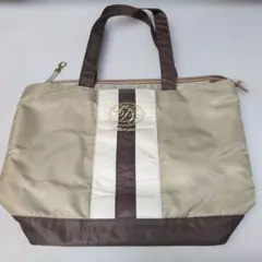 ディズニーランドホテル 宿泊者限定トートバッグ