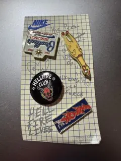 Item thumbnail for item dc1b7d3d-c83c-40dd-a023-6d79accdd931