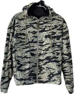 2026年最新】世田谷ベース 迷彩スウェットの人気アイテム - メルカリ