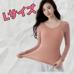 Item thumbnail for item 422da671-9269-44e1-ae7d-123361efd20f