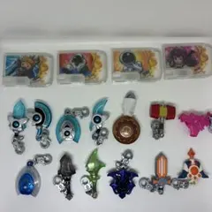 2026年最新】スナックワールド ジャラレアの人気アイテム - メルカリ