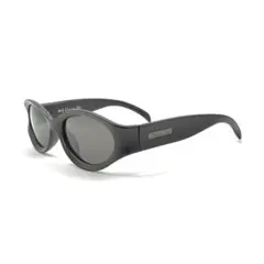 【極美品】Christian Dior ディオール オーバル　サングラス　Y2K