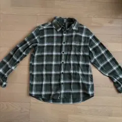 Item thumbnail for item c322df48-098b-4e0d-80d2-97ace678df5d