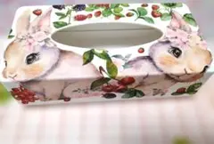 Item thumbnail for item e7b068de-ed66-4e41-b68b-dd8329909069