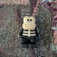 2026年最新】skull kunの人気アイテム - メルカリ