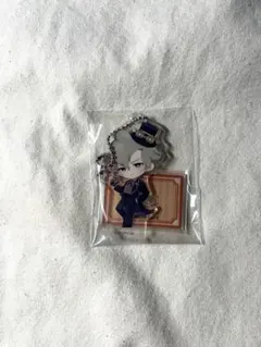 2026年最新】シャーロックホームズ キーホルダーの人気アイテム - メルカリ