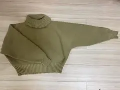 Item thumbnail for item eb22b9d8-59a8-4437-8fca-f34fc8e49adf