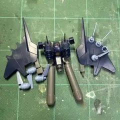 Item thumbnail for item b56f053c-36f7-4d20-9fe5-145abc0febbd