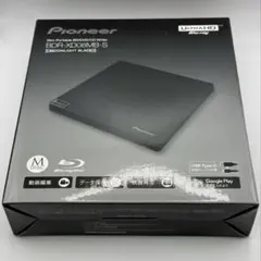 Item thumbnail for item 1ce3038b-a3f9-462e-919d-8585c3b5ce59