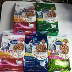 Item thumbnail for item e8058e01-0171-45ed-b89b-a8e2c39d2a64