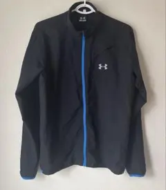 Item thumbnail for item f6527116-5740-4cfb-97fe-b6bd803521b8