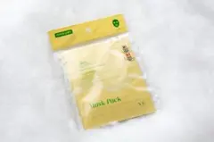VT CICA VITA MASK PACK ビタミン シートマスク パックのサムネイル