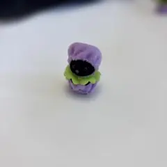 どきどきコレクション赤ちゃんフルーツパーティ２ ほしぞらネコの小さい赤ちゃん