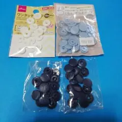 Item thumbnail for item 86cdd3a7-c89e-4320-95c5-aab0cc138c17