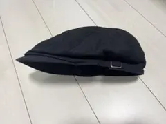 CA4LA ハンチング帽