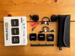 Item thumbnail for item 163f8338-cf25-4551-88c0-8c17eb49275b