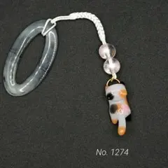 Item thumbnail for item 14b538f0-6a42-4e28-a8cd-6ce2df2d7747