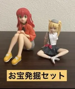 もんめん様専用ページ