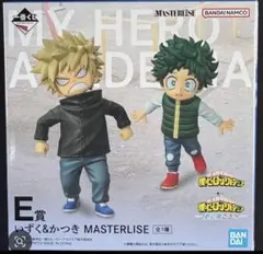 Item thumbnail for item 480ffc95-e01c-4ca7-bd93-12effd92db59