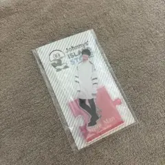 2025年最新】snowman アクスタ 第1弾の人気アイテム - メルカリ