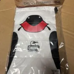 Item thumbnail for item a2572a67-d10c-415a-ada0-1fd495a6fc0c