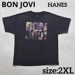 BON JOVI bounce tour 2003 Tシャツ medium - メルカリ