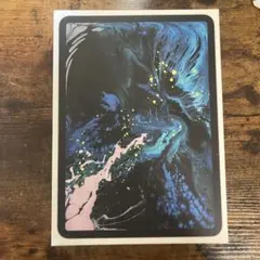 iPad Pro 第一世代 Wi-Fi 512gb 11インチ