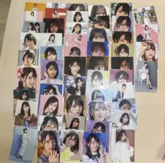 2026年最新】佐々木舞香 封入の人気アイテム - メルカリ