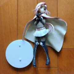マギアレコード　環いろは　フィギュア　まどか☆マギカ　まどマギ
